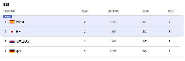 青青伊人91久久福利精品